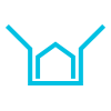 House Removals South Lambeth SW8