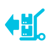 Removal Services South Lambeth SW8